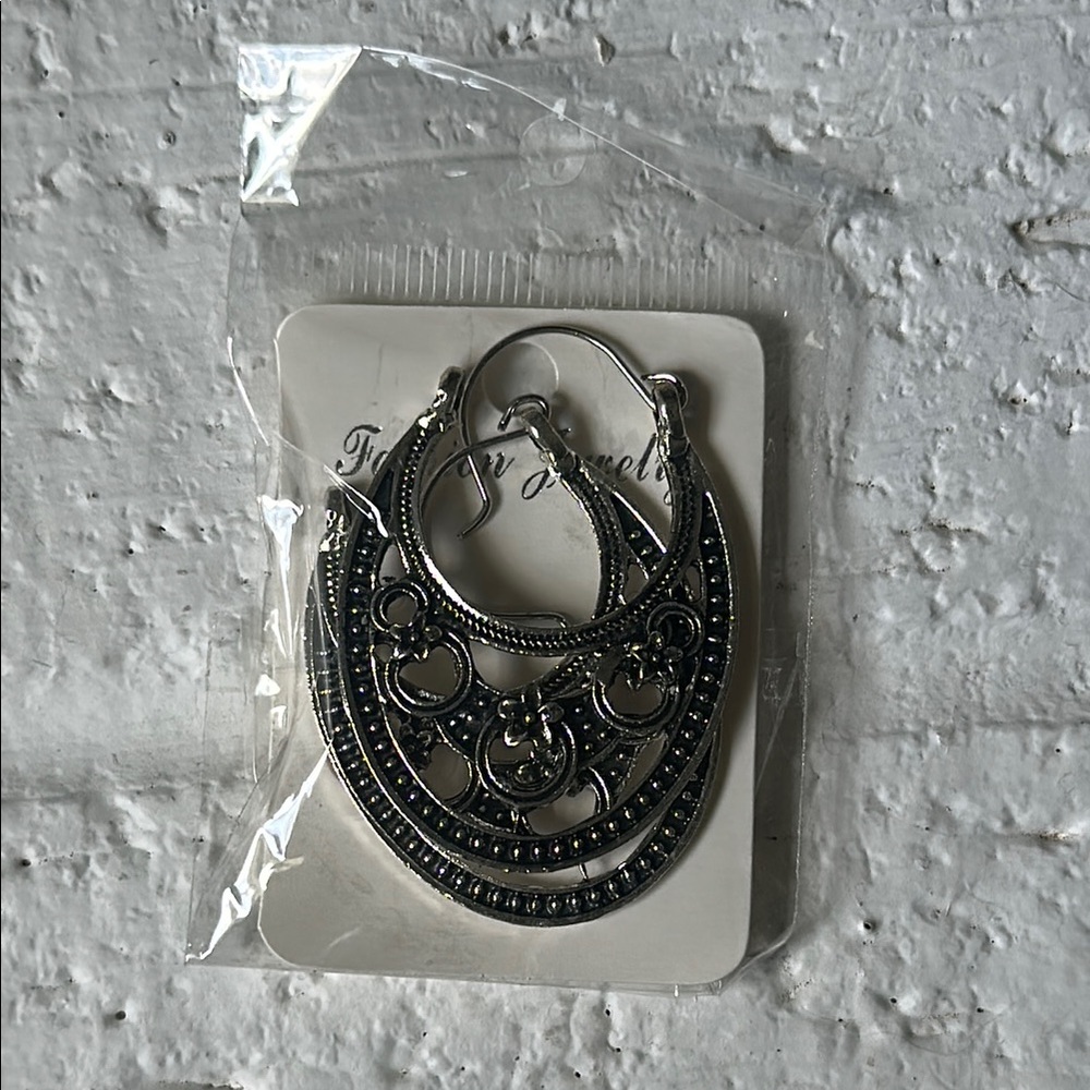 🍁5 for $10🍁 Dangle Earrings